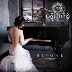 Equinox (RUS) : Beyond